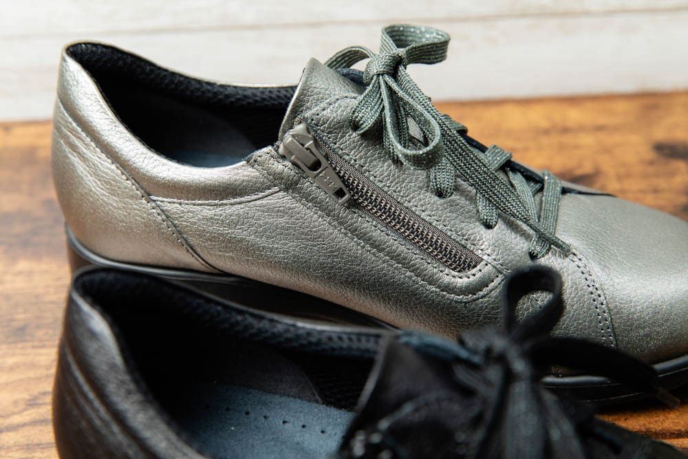 製品紹介（F-738）｜赤龍化学工業所 - 全て国内生産にこだわり、RYUJI