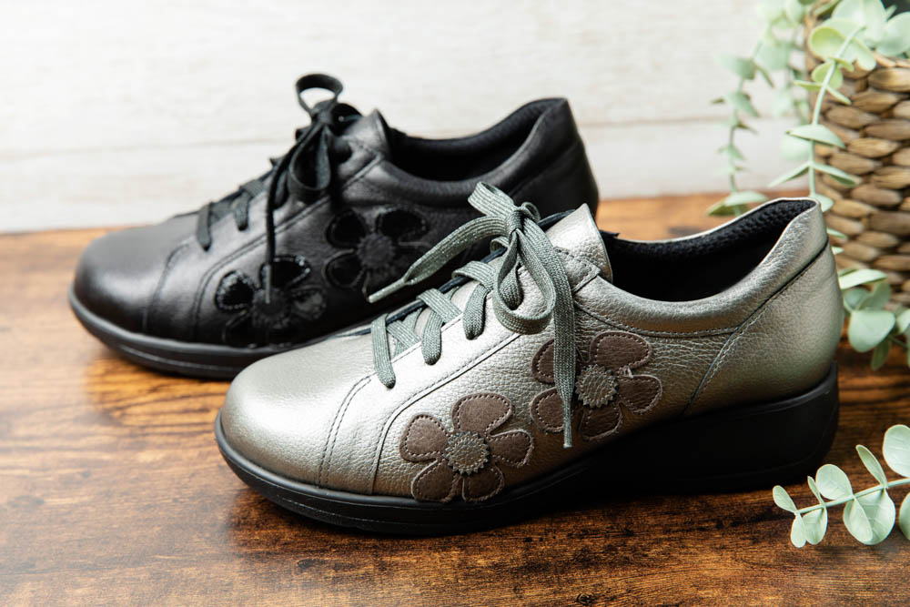 製品紹介（F-738）｜赤龍化学工業所 - 全て国内生産にこだわり、RYUJI